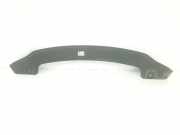 Chassisbalken Vorne ONDER 51118050509 BMW 6 serie Gran Coupe (F06) Limousine 4.4 V8 32V Competition Package (S63-B44B) 2016