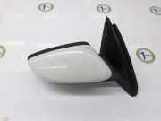 Außenspiegel Rechts 5JB857408B Seat Toledo (NHAA) Liftback 1.6 TDI 16V 105 (CAYC/CLNA) 2012