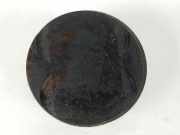 Kolben 11257512526 BMW 3 serie (E46/2C) Cabrio 325 Ci 24V (M54-B25(256S5)) 2001