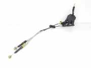 Schalthebel 341013ZV0A Nissan Pulsar (C13) Schrägheck 1.5 dCi DPF (K9K) 2014