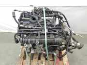 Motor COMPLEET B48A20A BMW SERIE F39 sDrive20i 2017