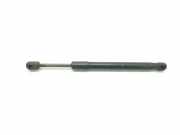 Gasdruckfedern Set Hinten 4F5827552B Audi A6 Quattro (C6) Limousine 3.2 V6 24V FSI Quattro (AUK) 2005