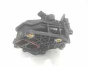 Agr Ventil 147102408R Fiat Talento Van 1.6 MultiJet Biturbo 120 (R9M-413(R9M-H4)) 2019