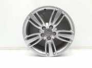 Felge 8U0601025A Audi Q3 (8UB/8UG) SUV 2.0 TDI 16V 177 Quattro (CFGC) 2013