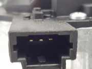 Scheibenwischermotor Hinten K8D217404AA Land + Range Rover Range Rover Evoque II (LZC/LZS/LZH) SUV 2.0 D150 16V (204DTD)