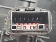 Innenspiegel 57010496AE Maserati Ghibli III Limousine 3.0 Diesel (M15746D)