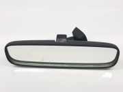 Innenspiegel 8781052040 Toyota RAV4 (A2) Geländewagen 2.0 D-4D 16V 4x4 (1CD-FTV) 2004