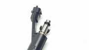Kraftstoff-Injector 9822715980 Opel F ULTIMATE