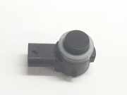 Parken-Sensoren ACHTER 9813348377XT Opel Astra L Sports Tourer (F4/FC/FN/FR) Kombi 1.2 Turbo 110 12V (EB2ADT(HNP))
