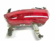 Rücklicht Rechts BUMPER 92406G3100 Hyundai i30 (PDEB5/PDEBB/PDEBD/PDEBE) Schrägheck 1.0 T-GDI 12V (G3LC) 2017