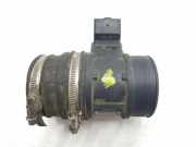 Luftmengenmesser 9628336380 Citroën CITROEN 1.9 D Multispace 2004
