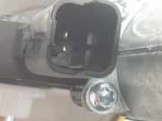 Fensterhebermotor Rechts Hinten 9830816680 Opel Astra L Sports Tourer (F4/FC/FN/FR) Kombi 1.2 Turbo 130 12V (EB2ADTS(HNS))