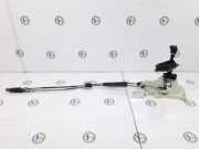 Schalthebel 2450A022 Mitsubishi ASX SUV 1.8 DI-D MIVEC 16V (4N13) 2011