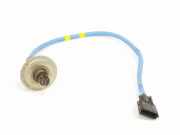 Lambdasonde 226937054R Dacia Sandero III Schrägheck 1.0 TCe 90 12V (H4D-470(H4D-E4))