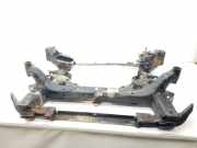 Unterrahme Vorne 31116779357 BMW X6 (E71/E72) SUV xDrive30d 3.0 24V (N57-D30A) 2010
