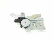 Fensterheber Links Hinten 62222FJ010 Subaru XV (GP) SUV 2.0 AWD 16V (FB20) 2016