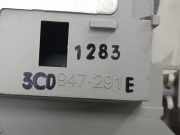 Innenbeleuchtung 3C0947291E Volkswagen CC (358) Limousine 2.0 TDI 16V BlueMotion Technology (CFFB) 2011 CFFB