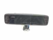 Innenspiegel A1778105200 Mercedes-Benz A Limousine (177.1) Limousine 2.0 A-200d (OM654.920) 2020