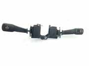 Lenkradschalter 32311162088 BMW Z3 Roadster (E36/7) Cabrio 1.9 16V (M44-B19) 1997