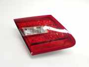 Rücklicht Links Innen A2078200364 Mercedes-Benz E (C207) Coupé E-350 CDI V6 24V (OM642.836)