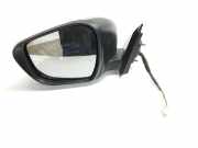 Außenspiegel Links 963024KJ1A Nissan NP 300 Navara (D23) Pick-up 2.3 dCi 16V 4x4 (YS23DDT)