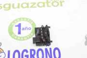 Lenkwinkelsensor 1K0959654 Volkswagen Caddy III (2KA,2KH,2CA,2CH) Van 2.0 SDI (BDJ) 2006 BDJ