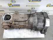 Getriebe 32100CD300 NISSAN 2.5 dCi D (174 CV) 2007