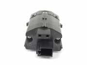 Schalter 83B919600B Audi Q3 Sportback (F3N) SUV 2.0 40 TFSI 16V Quattro (DNNA) 2022