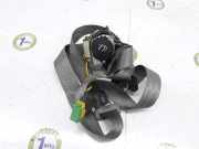 Gurtstraffer Rechts Hinten 7L6857806A Volkswagen Touareg (7LA/7L6) SUV 5.0 TDI V10 (AYH) 2004 AYH
