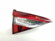 R?cklicht Links Innen 3V5945307B Skoda Superb (3V3) Liftback 2.0 TDI (CRLB) 2017