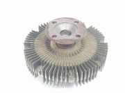 Kühlerventilatormotor 1621067030 Toyota Land Cruiser 90 (J9) Hardtop 3.0 D-4D 16V (1KDFTV)