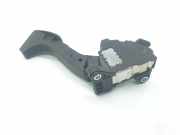 Gaspedalsensor 781100W040 Toyota Auris (E18) Schrägheck 5-drs 1.2 T 16V (8NR-FTS) 2016