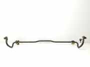 Stabilisatorstange Vorne A9063232665 Mercedes-Benz III FURGON RWDAWD 907 511-514-516 CDI RWD L3 (907.655)