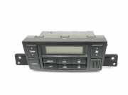 Bedienung Klimaanlage 972502EXXX Hyundai Tucson (JM) SUV 2.0 CRDi VGT 16V 4x2 (D4EA) 2007