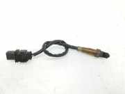 Lambdasonde 13627791592 BMW 2.0 16V D (150 CV) 2007