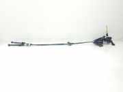 Schaltermechanisch BCKN46100A Mazda 3 (BP) Limousine 2.0 SkyActiv-G 122 M Hybrid 16V (PEXN)