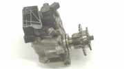 Hochdruckpumpe 8511626 BMW 2 serie Gran Tourer (F46) Großraumlimousine 216d 1.5 TwinPower Turbo 12V (B37-C15A)