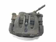 Bremssattel Rechts Vorne A0044205683 Mercedes-Benz MERCEDES II CAJA CERRADA 2.1 CDI (109 CV) 2007