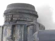 Parken-Sensoren ACHTER 9261587 BMW M4 (F82) Coupé M4 3.0 24V TwinPower Turbo (S55-B30A) 2014