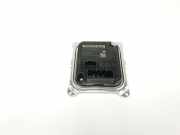Steuergerät Xenon 9849900280 Opel Astra L (F3/FB/FM/FP) Schrägheck 5-drs 1.2 Turbo 130 12V (EB2ADTS(HNS))