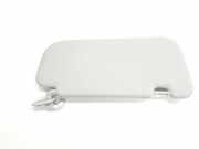 Sonnenblende Links 85210Q0000NNB Hyundai i20 (BC3) Schrägheck 5-drs 1.0 T-GDI 100 Mild Hybrid 48V 12V (G3LF)