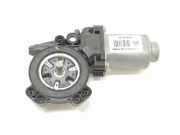 Fensterhebermotor Links Vorne 402663A Toyota Aygo (B40) Schr?gheck 1.0 12V VVT-i (1KR-FE) 2018