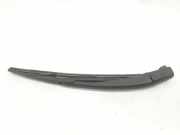 Scheibenwischer Hinten 7701059392 Renault Megane III Grandtour (KZ) Kombi 5-drs 1.6 Energy dCi 130 (R9M-402(R9M-A4)) 2013