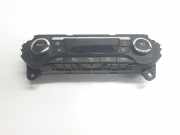 Bedienung Heizung BM5T18C612CL Ford Focus 3 Schrägheck 1.0 Ti-VCT EcoBoost 12V 125 (M1DA(Euro 5))