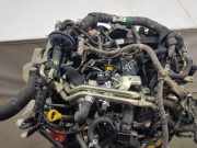 Motor COMPLEET 2GDFTV Toyota Hilux V/VI Pick-up 2.4 D4D-F 16V 4x4 (2GD-FTV)