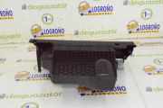 Handschuhfach 5JB857097E Seat Toledo (NHAA) Liftback 1.6 TDI 16V 105 (CAYC/CLNA) 2012