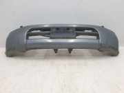Stoßstange Vorne 5211960901 Toyota Land Cruiser 90 (J9) Hardtop Geländewagen 3.0 TD (1KZTE)