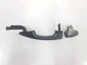 Türgriff Außen Links Vorne 2144872 Ford LIM. 2.0 TDCi (150 CV) 2016