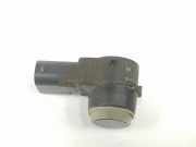 Parken-Sensoren ACHTER 9663821577XT Peugeot Partner Tepee (7A/B/C/D/E/F/G/J/P/S) Großraumlimousine 1.6 HDI 92 (DV6DTED(9HP)) 2011