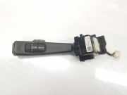 Blinkerschalter 31264162 Volvo XC60 I (DZ) SUV 2.4 D3 20V AWD (D5244T16) 2010